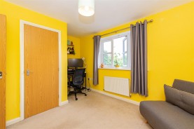 Images for Blackberry Close, Higham Ferrers