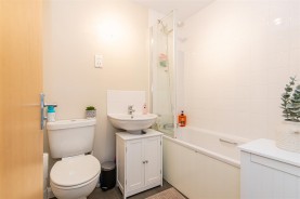 Images for Blackberry Close, Higham Ferrers