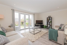Images for Cherwell Drive