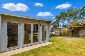 Images for Cherwell Drive