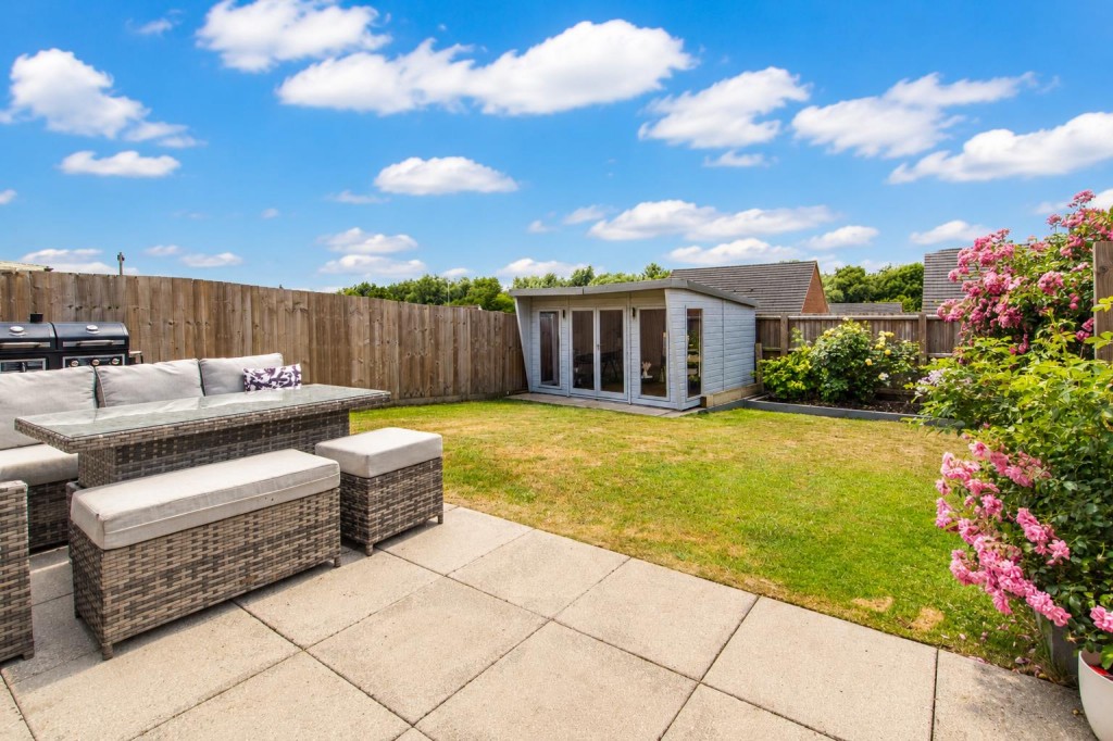 Images for Cherwell Drive EAID:oscarjamesapi BID:2