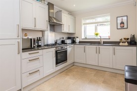 Images for Cherwell Drive