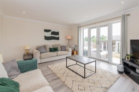Images for Cherwell Drive