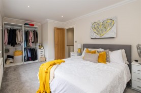 Images for Cherwell Drive