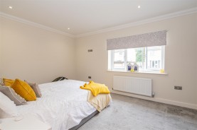 Images for Cherwell Drive