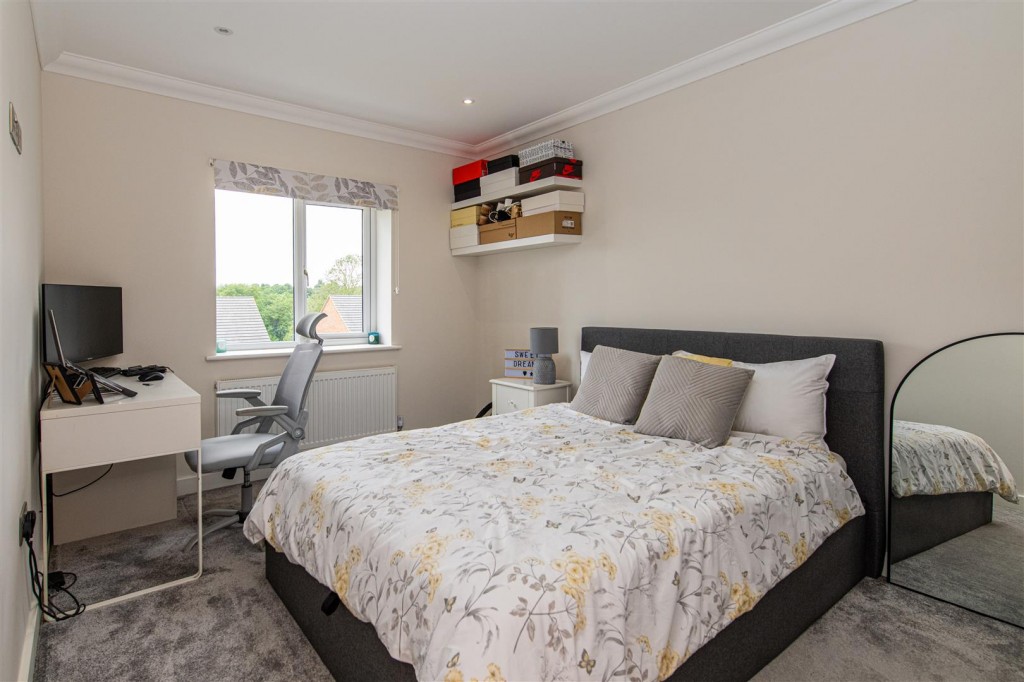 Images for Cherwell Drive EAID:oscarjamesapi BID:2