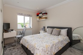Images for Cherwell Drive
