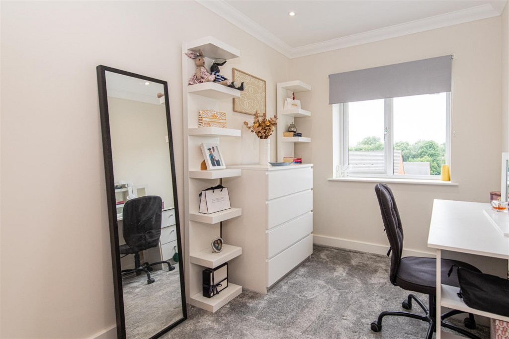 Images for Cherwell Drive EAID:oscarjamesapi BID:2