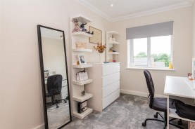 Images for Cherwell Drive