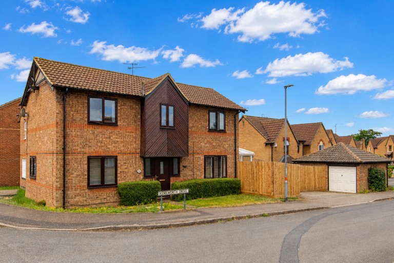 Kenilworth Drive, Kettering - EAID:oscarjamesapi, BID:2
