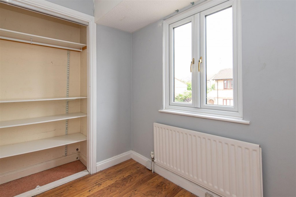 Images for Kenilworth Drive, Kettering EAID:oscarjamesapi BID:2