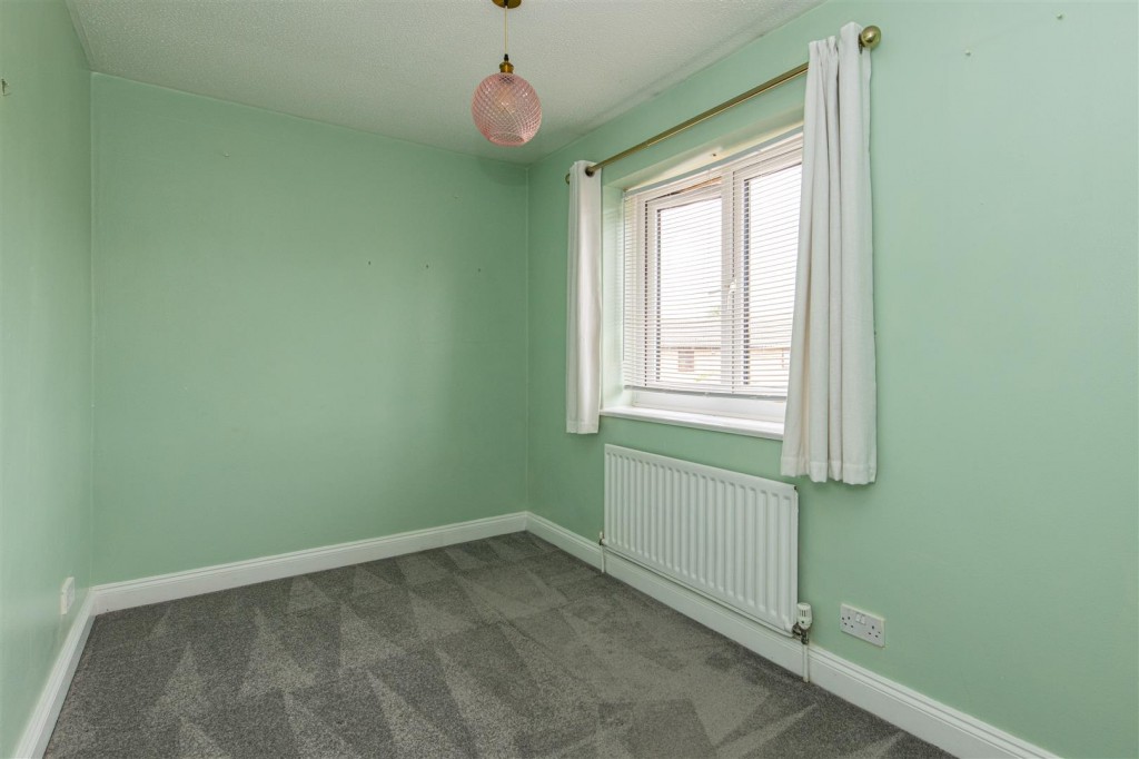 Images for Kenilworth Drive, Kettering EAID:oscarjamesapi BID:2