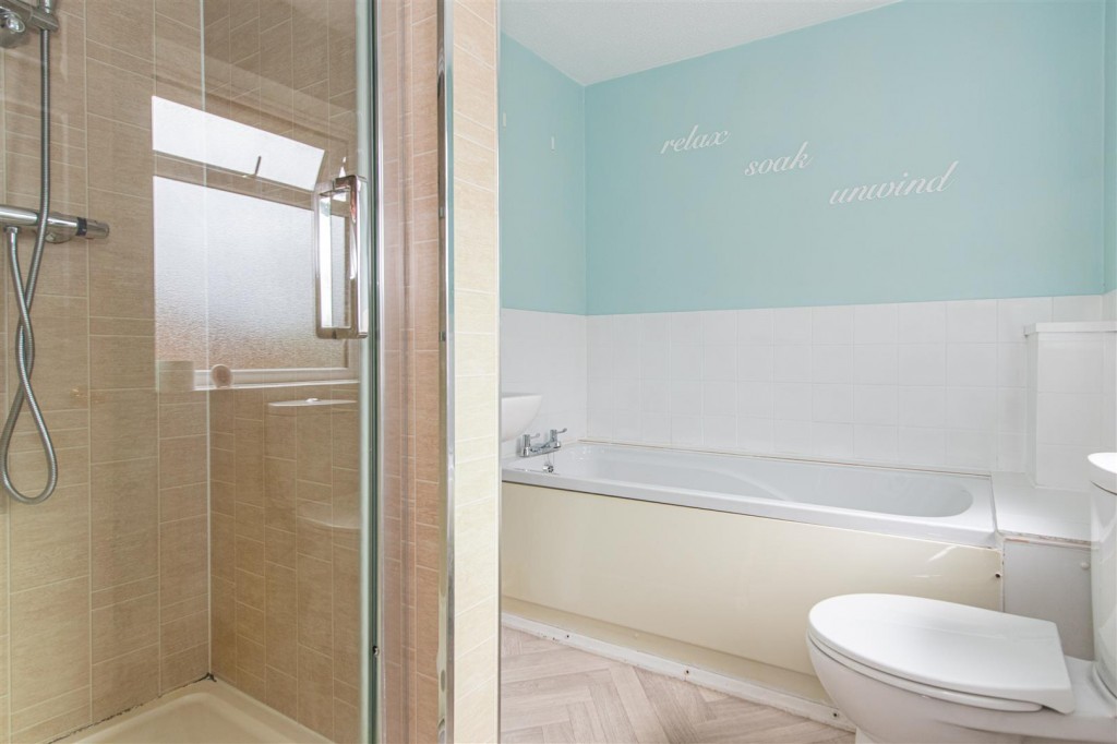 Images for Kenilworth Drive, Kettering EAID:oscarjamesapi BID:2