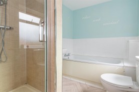 Images for Kenilworth Drive, Kettering