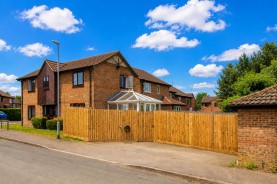 Images for Kenilworth Drive, Kettering