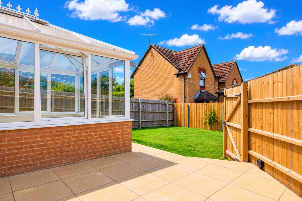 Images for Kenilworth Drive, Kettering EAID:oscarjamesapi BID:2