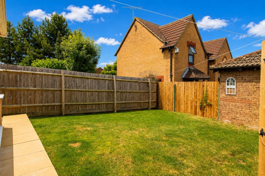 Images for Kenilworth Drive, Kettering EAID:oscarjamesapi BID:2