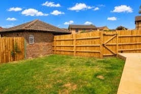 Images for Kenilworth Drive, Kettering
