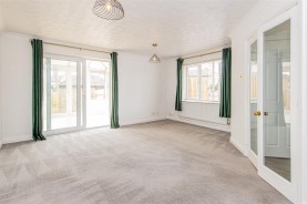 Images for Kenilworth Drive, Kettering