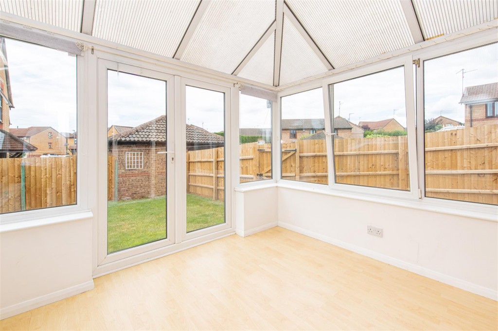 Images for Kenilworth Drive, Kettering EAID:oscarjamesapi BID:2