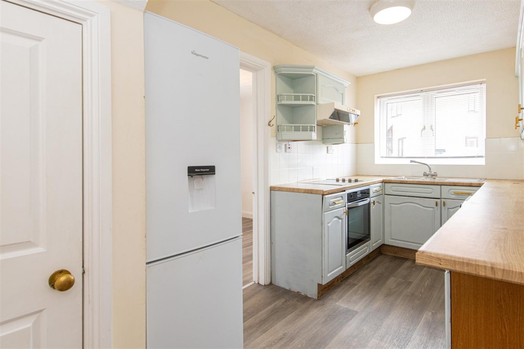 Images for Kenilworth Drive, Kettering EAID:oscarjamesapi BID:2