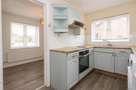 Images for Kenilworth Drive, Kettering