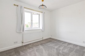 Images for Kenilworth Drive, Kettering