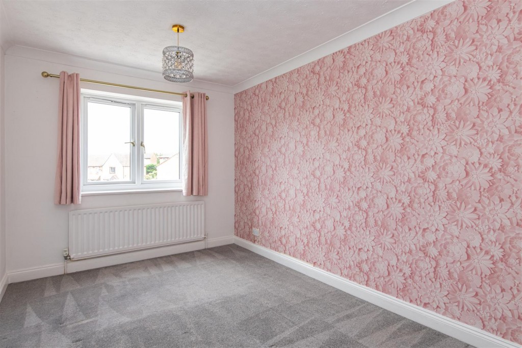 Images for Kenilworth Drive, Kettering EAID:oscarjamesapi BID:2