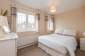 Images for Mead Road, Kettering