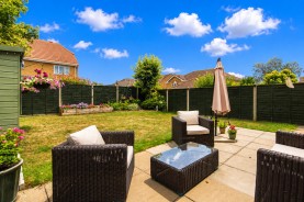 Images for Mead Road, Kettering