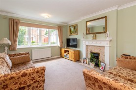 Images for Mead Road, Kettering