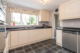 Images for Mead Road, Kettering