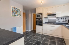 Images for Mead Road, Kettering