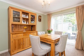 Images for Mead Road, Kettering