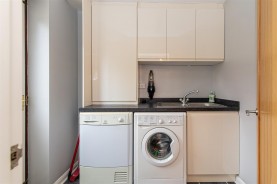 Images for Mead Road, Kettering