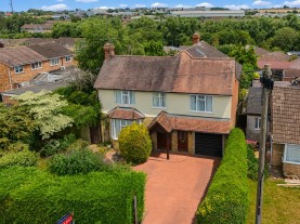 Images for Rockingham Road, Kettering