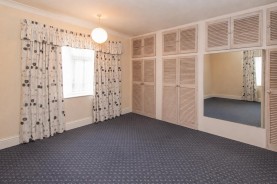 Images for Rockingham Road, Kettering