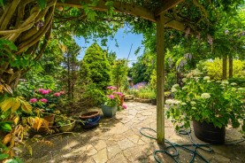 Images for Rockingham Road, Kettering