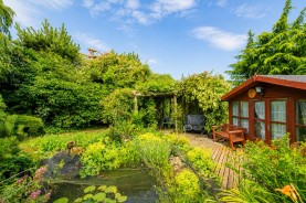 Images for Rockingham Road, Kettering