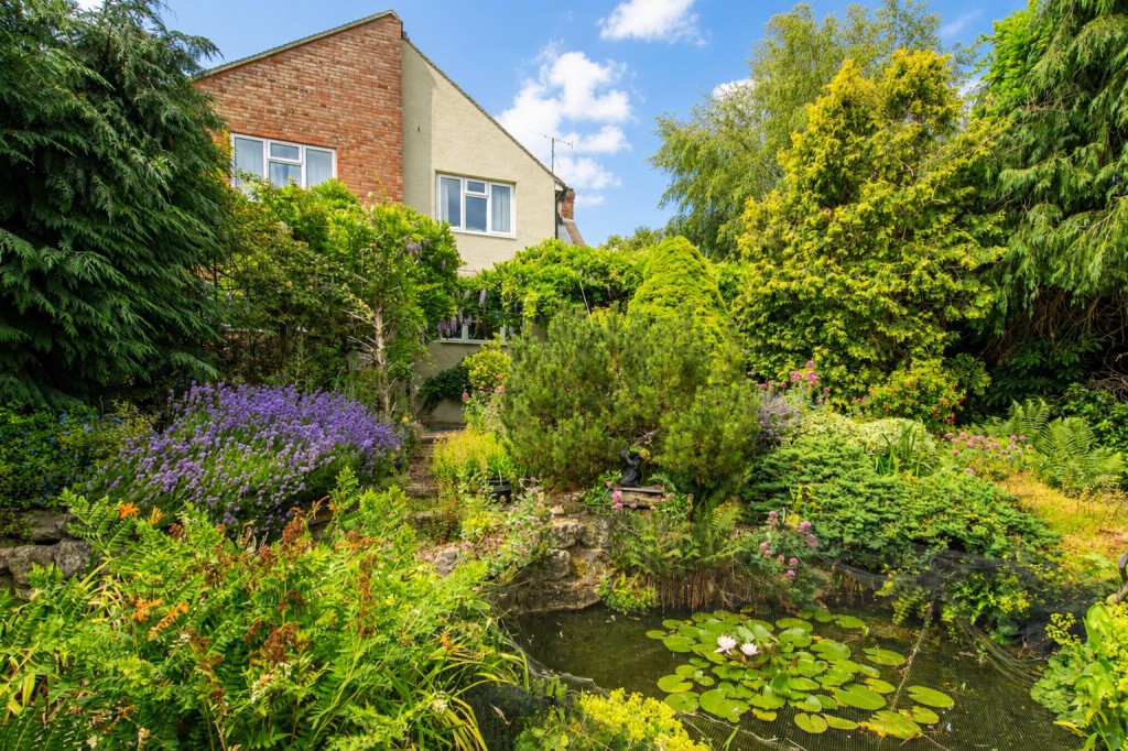 Images for Rockingham Road, Kettering EAID:oscarjamesapi BID:2