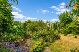 Images for Rockingham Road, Kettering