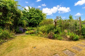 Images for Rockingham Road, Kettering