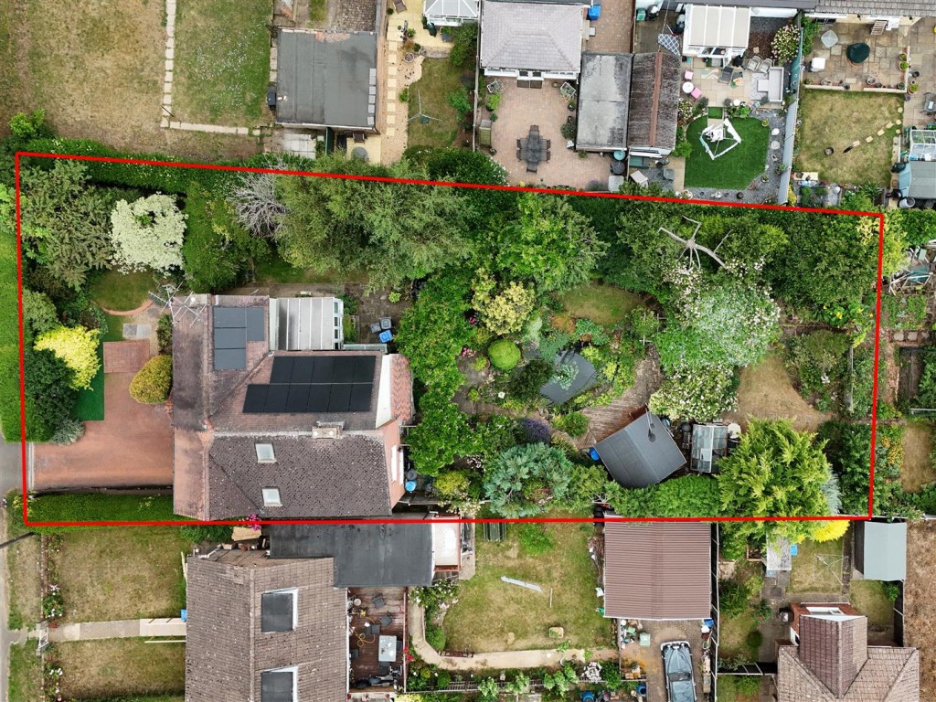 Images for Rockingham Road, Kettering EAID:oscarjamesapi BID:2