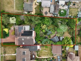 Images for Rockingham Road, Kettering