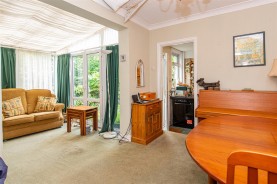 Images for Rockingham Road, Kettering