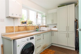 Images for Rockingham Road, Kettering