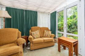 Images for Rockingham Road, Kettering