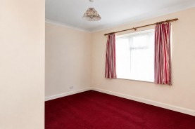 Images for Rockingham Road, Kettering