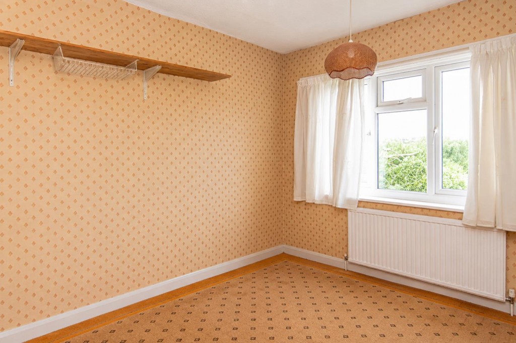 Images for Rockingham Road, Kettering EAID:oscarjamesapi BID:2