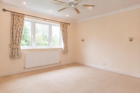 Images for Rockingham Road, Kettering